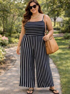 Please write a poshmark description for this size 12 Tommy Hilfiger dress